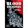 Книга для читання Cambridge English Reader Level 1 Blood Diamonds + Downloadable Audio