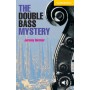 Книга для читання Cambridge English Reader Level 2 The Double Bass Mystery