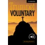 Книга для читання Cambridge English Reader Level 6 Trumpet Voluntary + Downloadable Audio