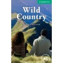 Книга для читання Cambridge English Reader Level 3 Wild Country + Downloadable Audio