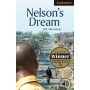 Книга для читання Cambridge English Reader Level 6 Nelson's Dream + Downloadable Audio