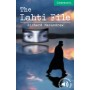 Книга для читання Cambridge English Reader Level 3 The Lahti Fail + Downloadable Audio