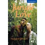 Книга для читання Cambridge English Reader Level 5 Jungle Love + Downloadable Audio