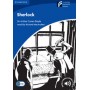 Книга для читання Cambridge Experience Readers Level 5 Sherlock + Downloadable Audio