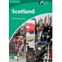 Книга для читання Cambridge Experience Readers Level 3 Scotland + Downloadable Audio