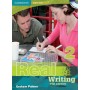 Підручник Real Writing 2 with answers and Audio CD