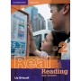 Підручник Real Reading 2 with answers