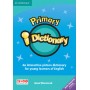 Словник Primary i - Dictionary 1 High Beginner CD-ROM (home user)
