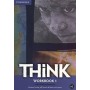 Робочий зошит Think 1 (A2) Workbook with Online Practice
