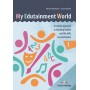 Книга для вчителя My Edutainment World 1