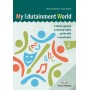 Книга для вчителя My Edutainment World 2