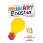 Підручник Primary Booster 4 Pupil's Book