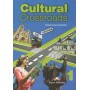 Підручник Cultural Crossroads 1 Student`s Book