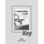 Відповіді Presentation Skills Practice Book Key