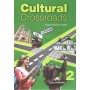 Підручник Cultural Crossroads 2 Student`s Book