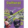 Підручник Cultural Crossroads 3 Student`s Book
