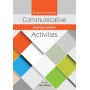 Книга для учителя Communicative Business English Activities