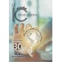 Книга для вчителя Ideas Central: From Teachers to Teachers