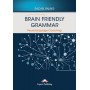 Книга для вчителя Brain Friendly Grammar Neurolanguage Coaching