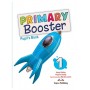 Підручник Primary Booster 1 Pupil's Book
