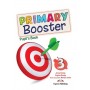 Підручник Primary Booster 3 Pupil's Book