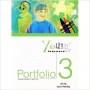 Учебник Young Learners Portfolio 3 Student's Book