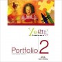 Учебник Young Learners Portfolio 2 Student's Book