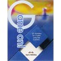 Книга для вчителя Game On!