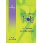 Книга для вчителя The Teachers Basic Tools: The Teacher as Manager