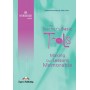 Книга для вчителя The Teachers Basic Tools: Making Our Lessons Memorable