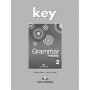Відповіді Grammar Targets 2 Key