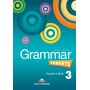 Підручник Grammar Targets 3 Student's Book