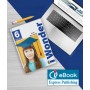 Код iWonder 6 ieBook