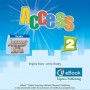 Код Access 2 ieBook