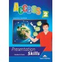 Підручник Access 2 Presentation Skills Student's Book