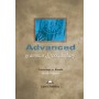 Книга для вчителя Advanced Grammar and Vocabulary Teacher's Book