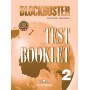 Тести Blockbuster 2 Test Booklet