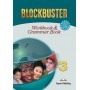 Робочий зошит Blockbuster 3 Workbook & Grammar Book
