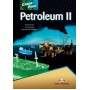 Підручник Career Paths: Petroleum 2 Student's Book