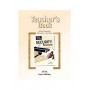 Книга для вчителя Career Paths: Security Personnel Teacher's Book