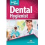 Підручник Career Paths: Dental Hygienist Student's Book