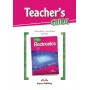 Книга для вчителя Career Paths: Electronics Teacher's Guide