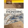 Підручник Career Paths: Agricultural Engineering Student's Book with online access