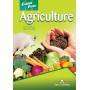 Підручник Career Paths: Agriculture Student's Book with online access