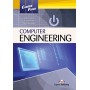 Підручник Career Paths: Computer Engineering Student's Book with online access