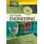 Підручник Career Paths: Software Engineering Student's Book with online access