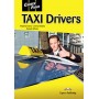 Підручник Career Paths: Taxi Drivers Student's Book with online access