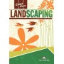 Підручник Career Paths: Landscaping Student's Book