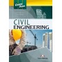 Підручник Career Paths: Civil Engineering Student's Book