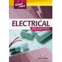 Підручник Career Paths: Electrical Engineering Student's Book